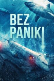 Bez paniki