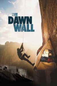 Dawn Wall: Wspinaczka po rekord