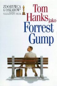 Forrest Gump