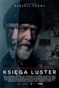 Księga luster