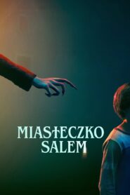 Miasteczko Salem